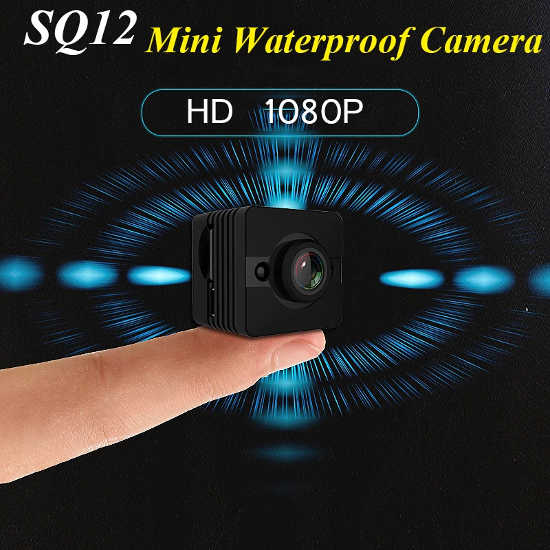 SQ12-HD-1080P-Mini-Camera-Night-Vision-Wide-Angle-lens-Waterproof-Mini-Camcorder-DV-Voice-Video