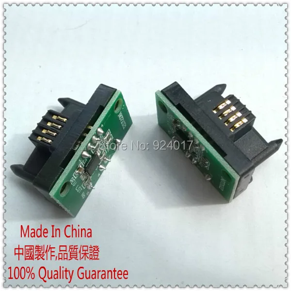 FX DOCUCENTRE-II C4300 PS DRIVERS FOR PC