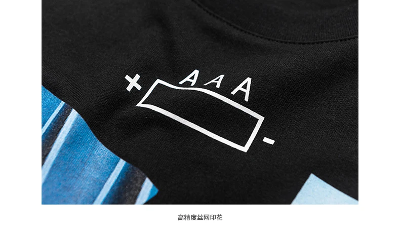 6细节图_03