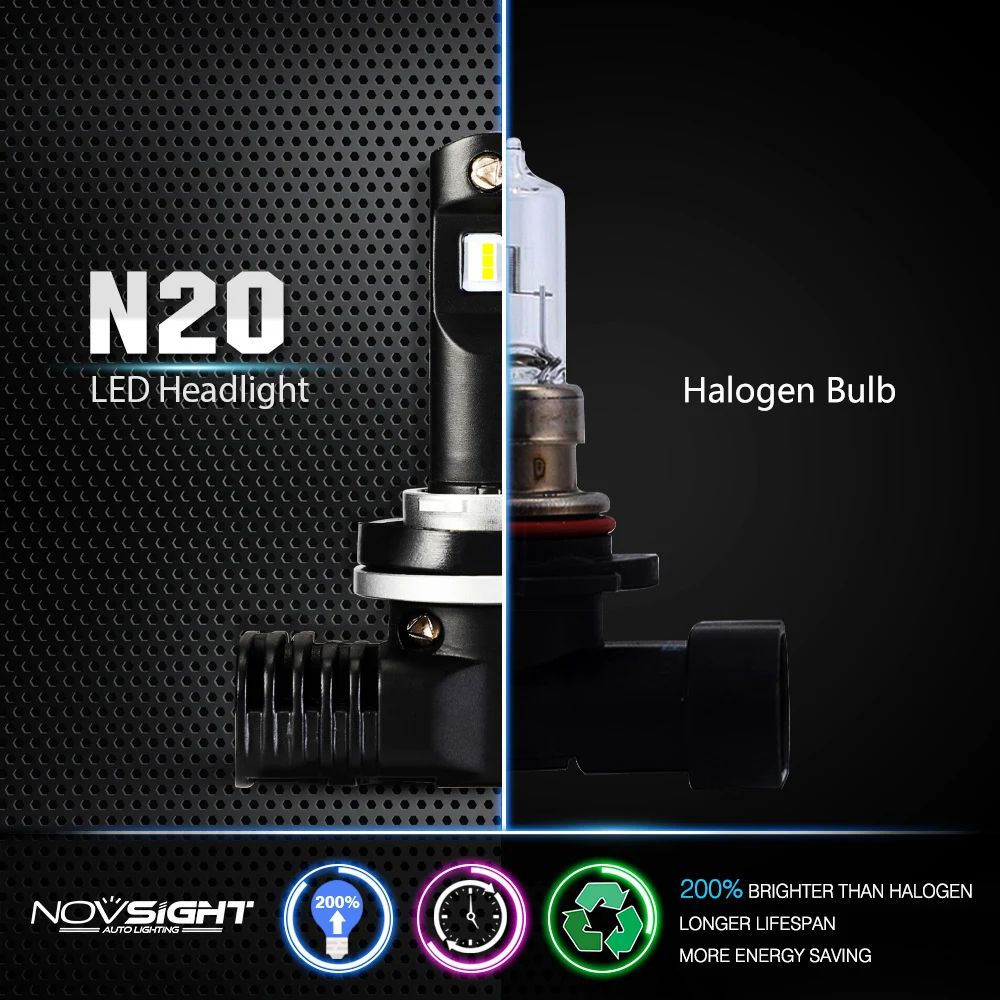 H7-LED-H4-led-H11-H8-HB3-9005-HB4-9006-Car-LED-Headlight-Bulbs-