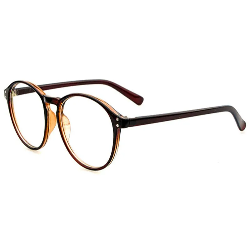 2018 Fashion Optical lens Spectacle Frame women's Cat Eye Eyeglasses male Anti-fatigue Computer Reading Glasses Eyewear Goggles 2018 Fashion Optical lens Spectacle Frame women's Cat Eye Eyeglasses male Anti-fatigue Computer Reading Glasses Eyewear Goggles