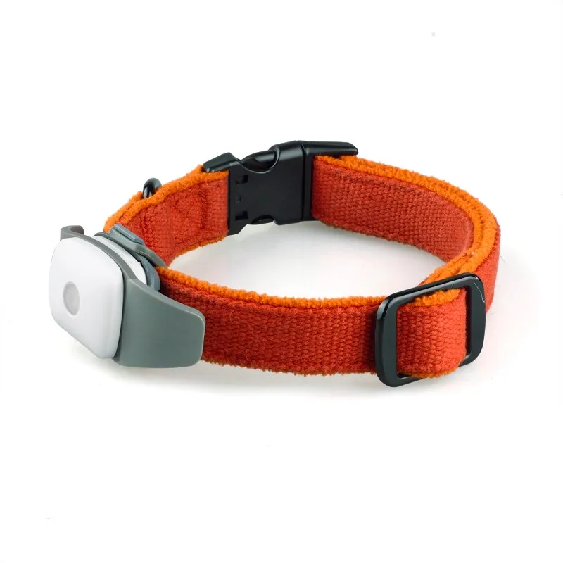 Electronic Pet Tracking Anti Lost, Pet Tracking, Pet GPS Collarin GPS