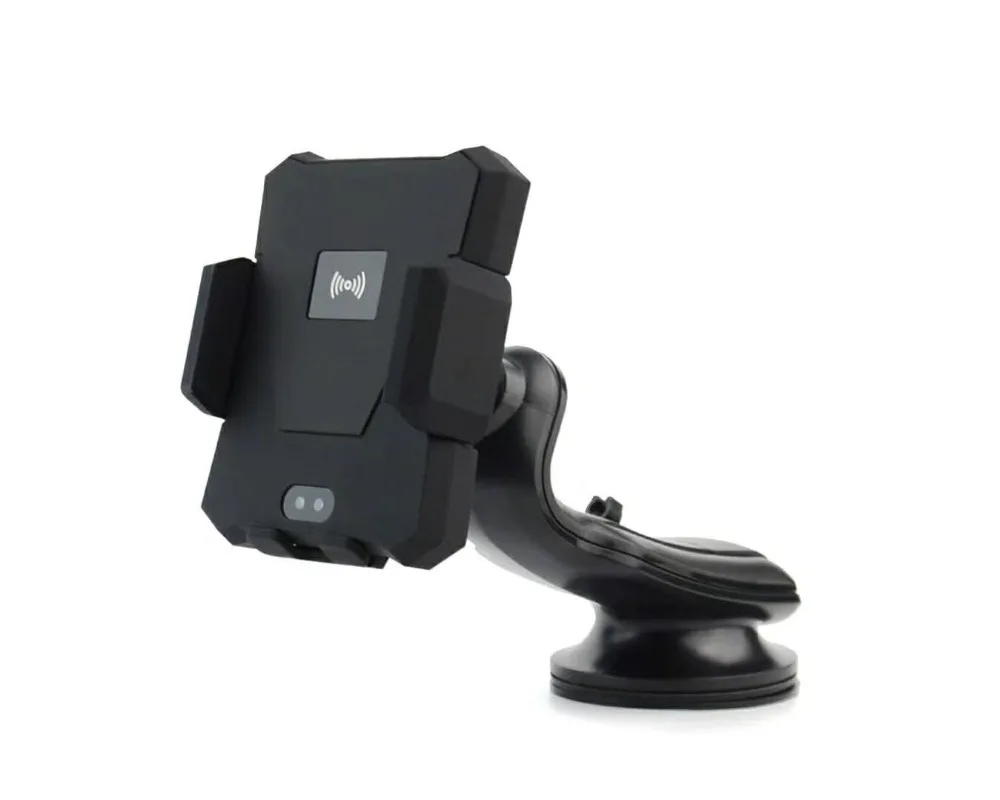 HTB1rTNZBiCYBuNkSnaVq6AMsVXar