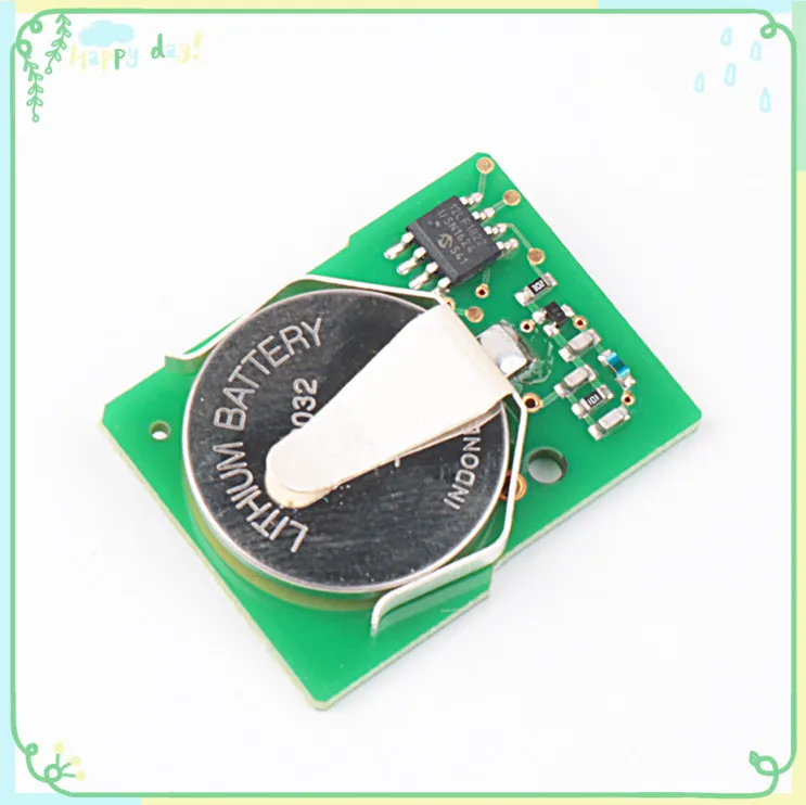 Dongfeng DFM H30 S30 Cross fob flip remote key control 315mhz-5