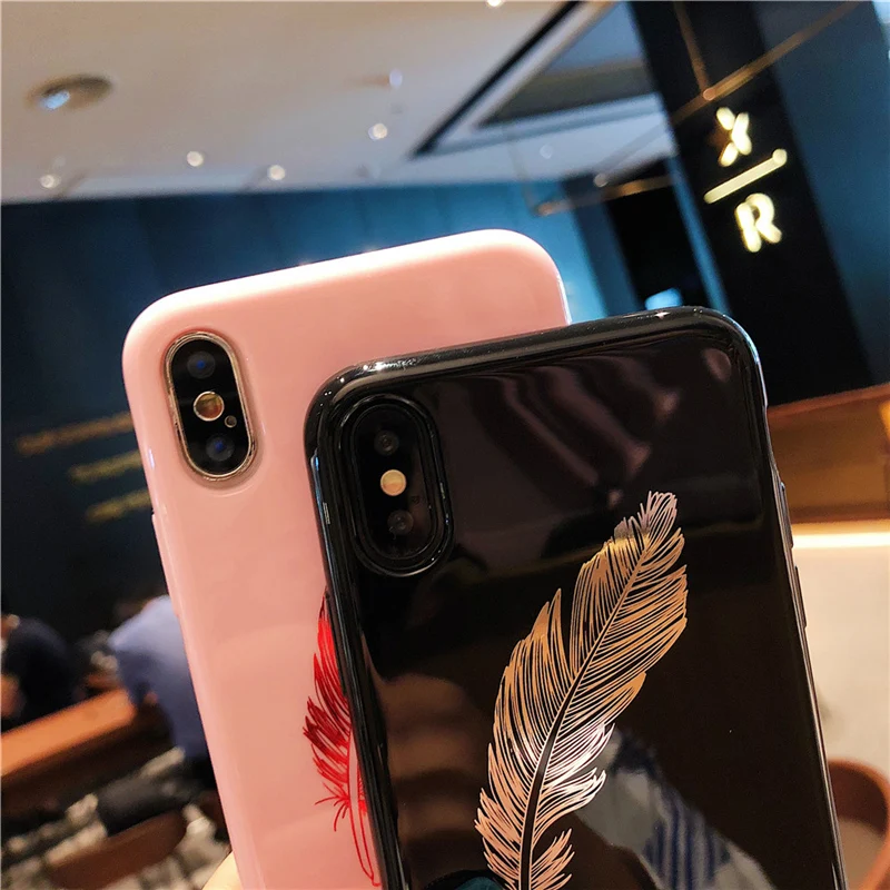 CASE (6)