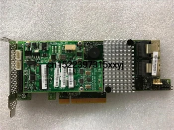 

9271-8i 6Gbps SATA/SAS 1GB