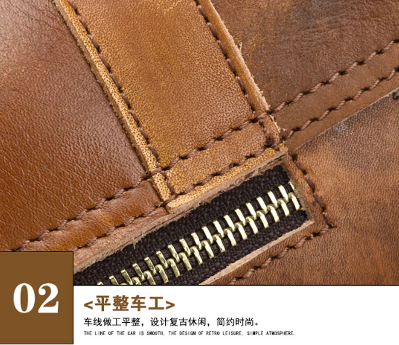 BL590yellow017101