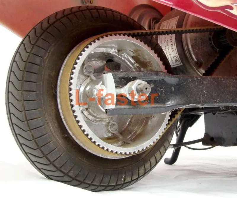 Sale 24V 250W Electric Scooter Motor Electric Bike Belt Drive MY1016 High Speed Belt MOTOR 250W electric scooter conversion kit 18 Sale 24V 250W Electric Scooter Motor Electric Bike Belt Drive MY1016 High Speed Belt MOTOR 250W electric scooter conversion kit 18