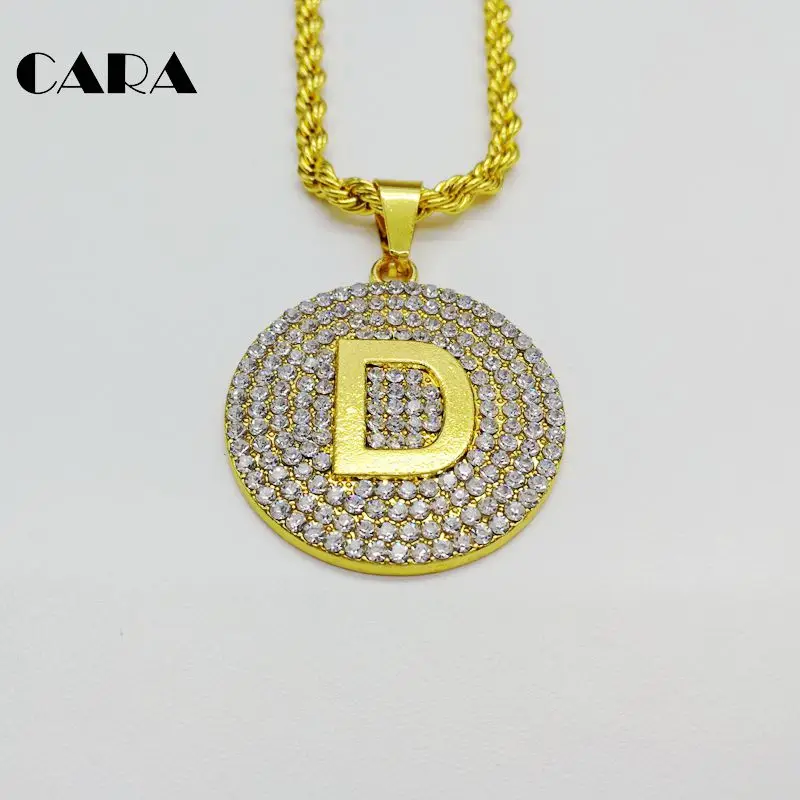 CARA0409 (3)
