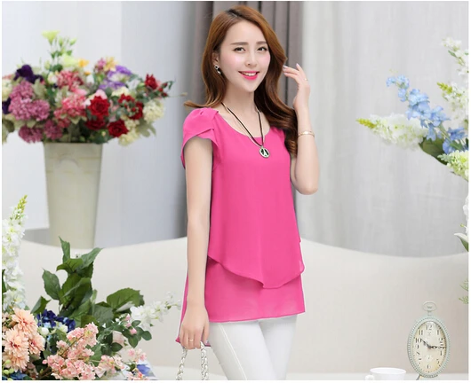 QQ20170619104232