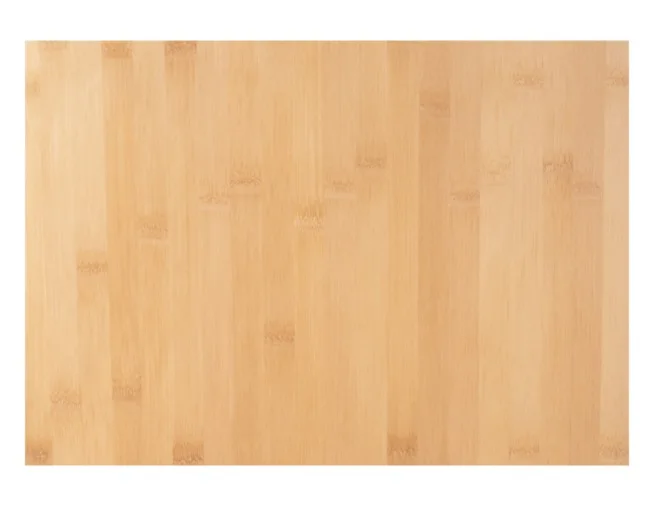 Screenshot 2019-02-24_21-37-25-198