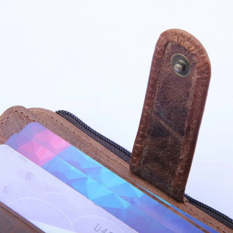 Leather Card Holder (3)