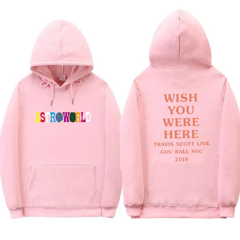 ewfr4yg6h65thtrjytkjuyki