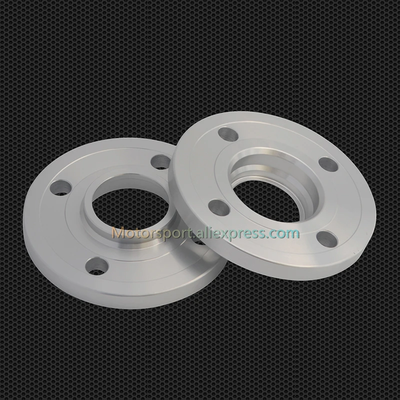 wheel spacer adapter  (7)