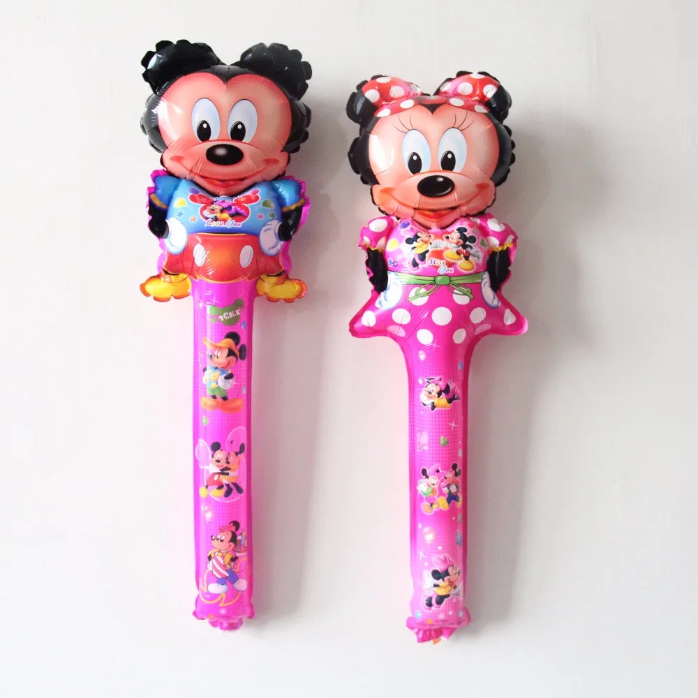 Ballons Mickey Minnie Globos Jouets Classiques Ballons Gonflables D Anniversaire Joyeux Anniversaire Decoration De Fete Ballons Air Balloons Globos Balloonsair Air Aliexpress Ballons Mickey Minnie Globos Jouets Classiques Ballons Gonflables D Anniversaire Joyeux Anniversaire Decoration De Fete Ballons Air Balloons Globos Balloonsair Air Aliexpress