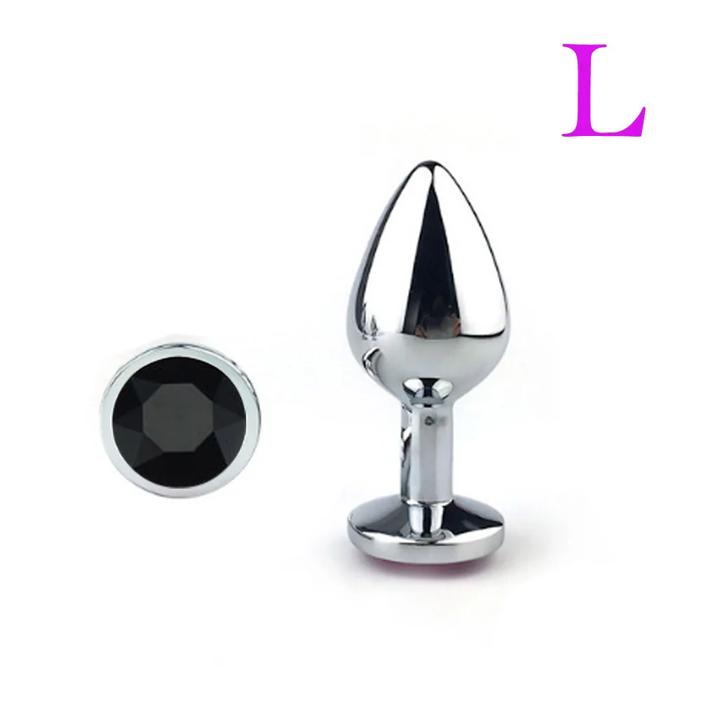 L