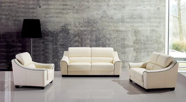 Cheap 2019 New Special Offer European Style Set No Sofas For Living Room Bean Bag Chair Armchair Modern Leather Sofa Design Cheap 2019 New Special Offer European Style Set No Sofas For Living Room Bean Bag Chair Armchair Modern Leather Sofa Design