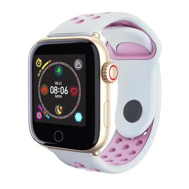 z7 smart watch