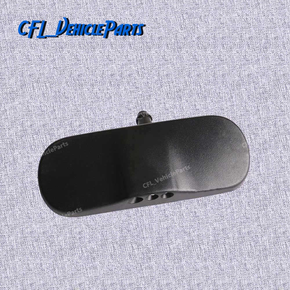 

Wiper Washer Windshield Washer Nozzle Spray w. Heated 4L0955988C For AUDI A8 2004 2005 2006 2007 Q7 2007 2008 2009 A8/S8 QUATTRO