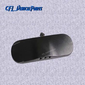 

Wiper Washer Windshield Washer Nozzle Spray w. Heated 4L0955988C For AUDI A8 2004 2005 2006 2007 Q7 2007 2008 2009 A8/S8 QUATTRO