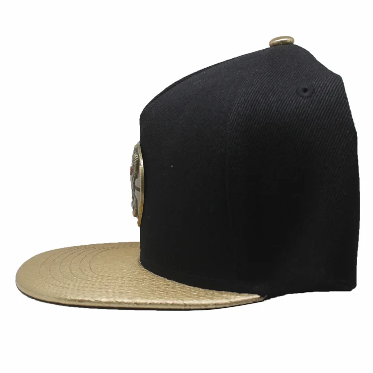 9021612028_547265415