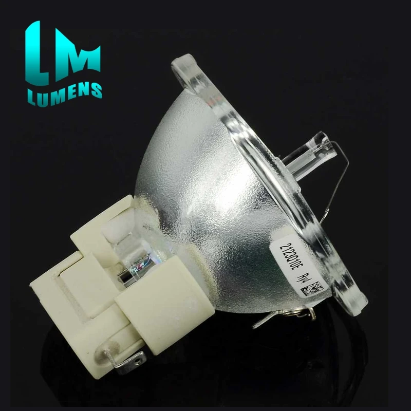 

HOT 4pcs 230W DJ Stage Lighting Effect Sharpy 7R Beam Moving Head Light Replacement Lamp Bulb