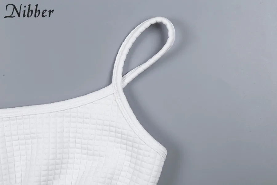 Лето 2019 г. белый Active Wear 2two pieces наборы для ухода за кожей короткая сорочка для женщин модные повседневное Street Спортивная дамы короткие бег ко