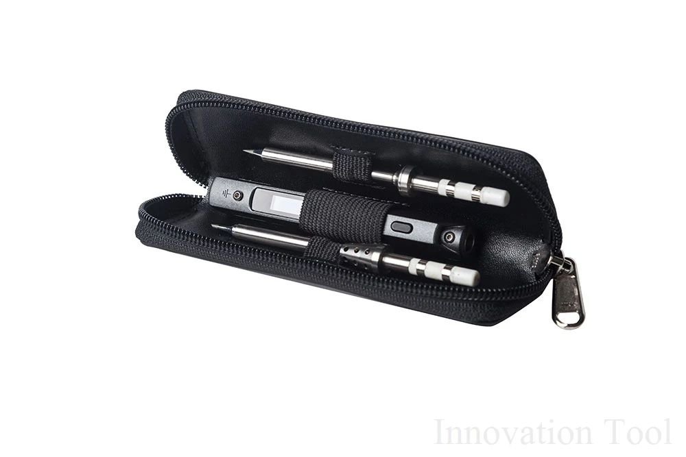 TS100 Portable Carry Case3