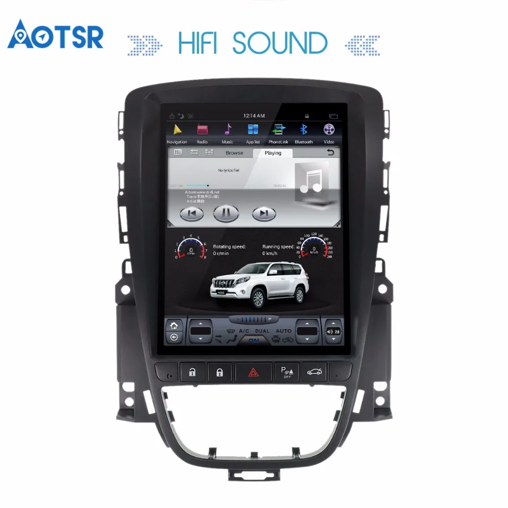 Sale Tesla style Android7.1 Car no DVD player GPS navigation Stereo For OPEL Vauxhall Holden Astra J 2010-2013 multimedia auto unit 1 Sale Tesla style Android7.1 Car no DVD player GPS navigation Stereo For OPEL Vauxhall Holden Astra J 2010-2013 multimedia auto unit 1