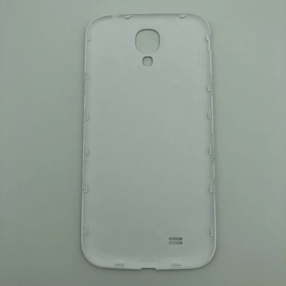 I545-I337 (4)