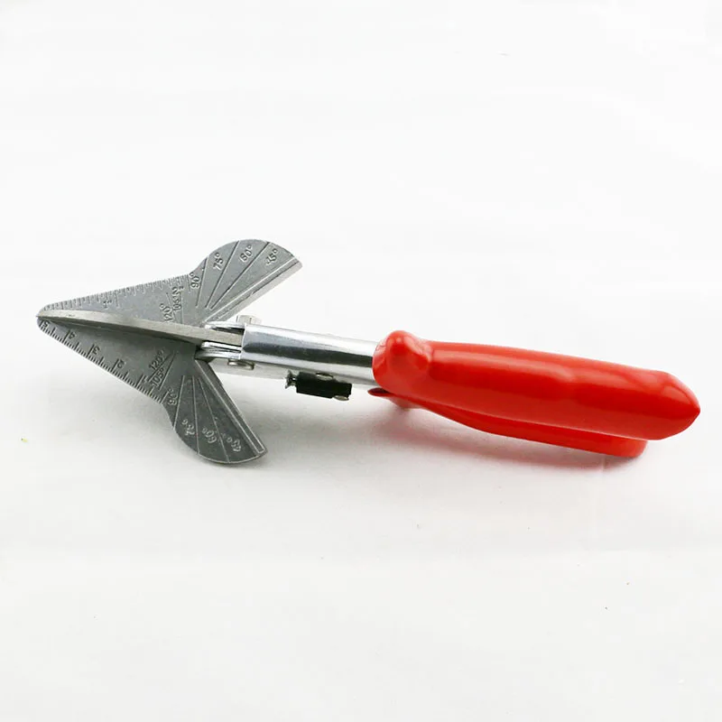 wiring scissor