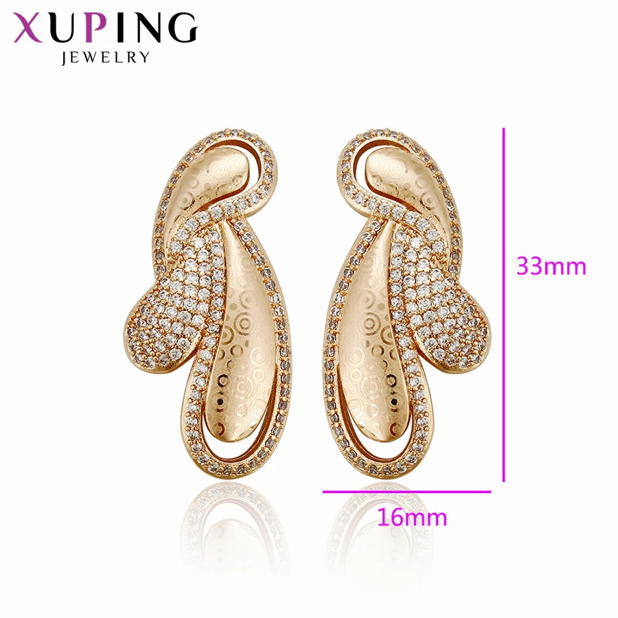 42797_P_1506748467142