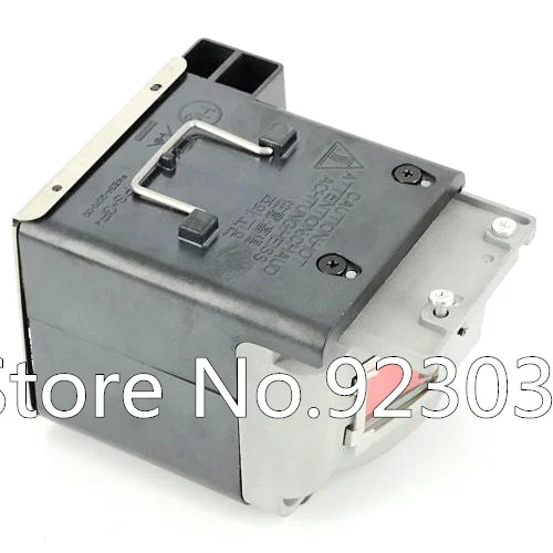 Original RLC-049 bulb Projector lamp with housing fits for PJD6241 PJD6381 PJD6531W | Электроника