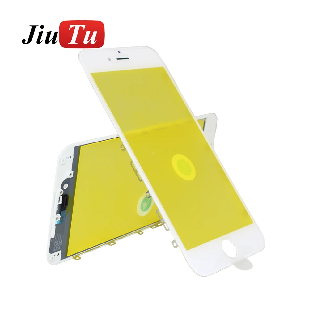 6G Glass+Bezel Frame Original (1)