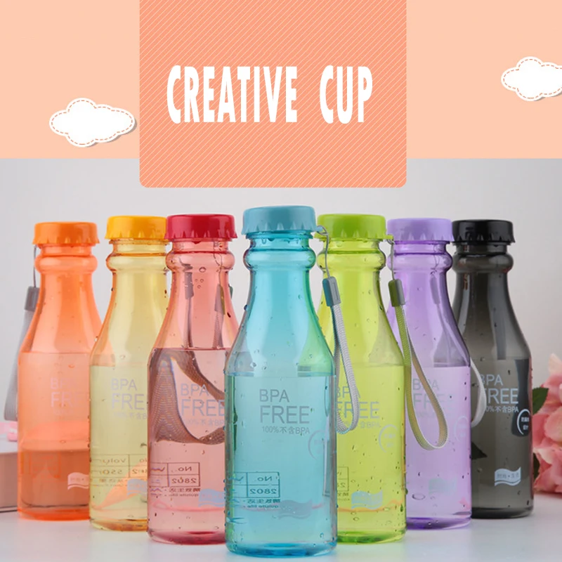 

480ML Hot Deal New Sport Shaker Bottle Whey Protein Powder Mixing Bottle Sports Nutrition Protein Shaker Fitness Water Bottle