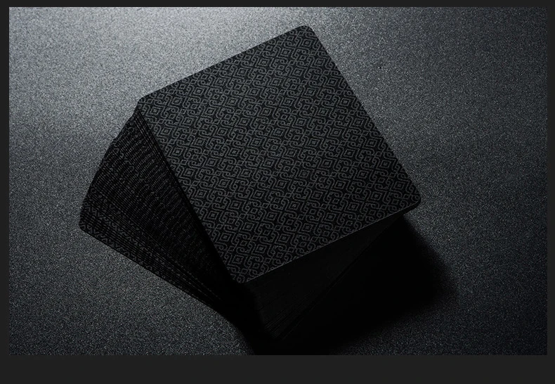 TB2bbX2m30kpuFjSspdXXX4YXXa_!!724900378