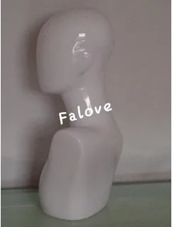 7F1~K`PW]C8BK2~Q4]~C[95_.jpg