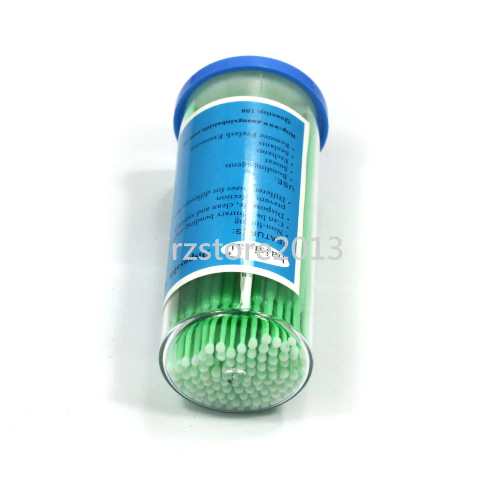 IK-CottonSwab015
