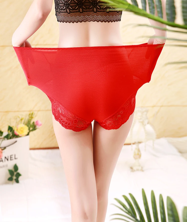 UH4A0253