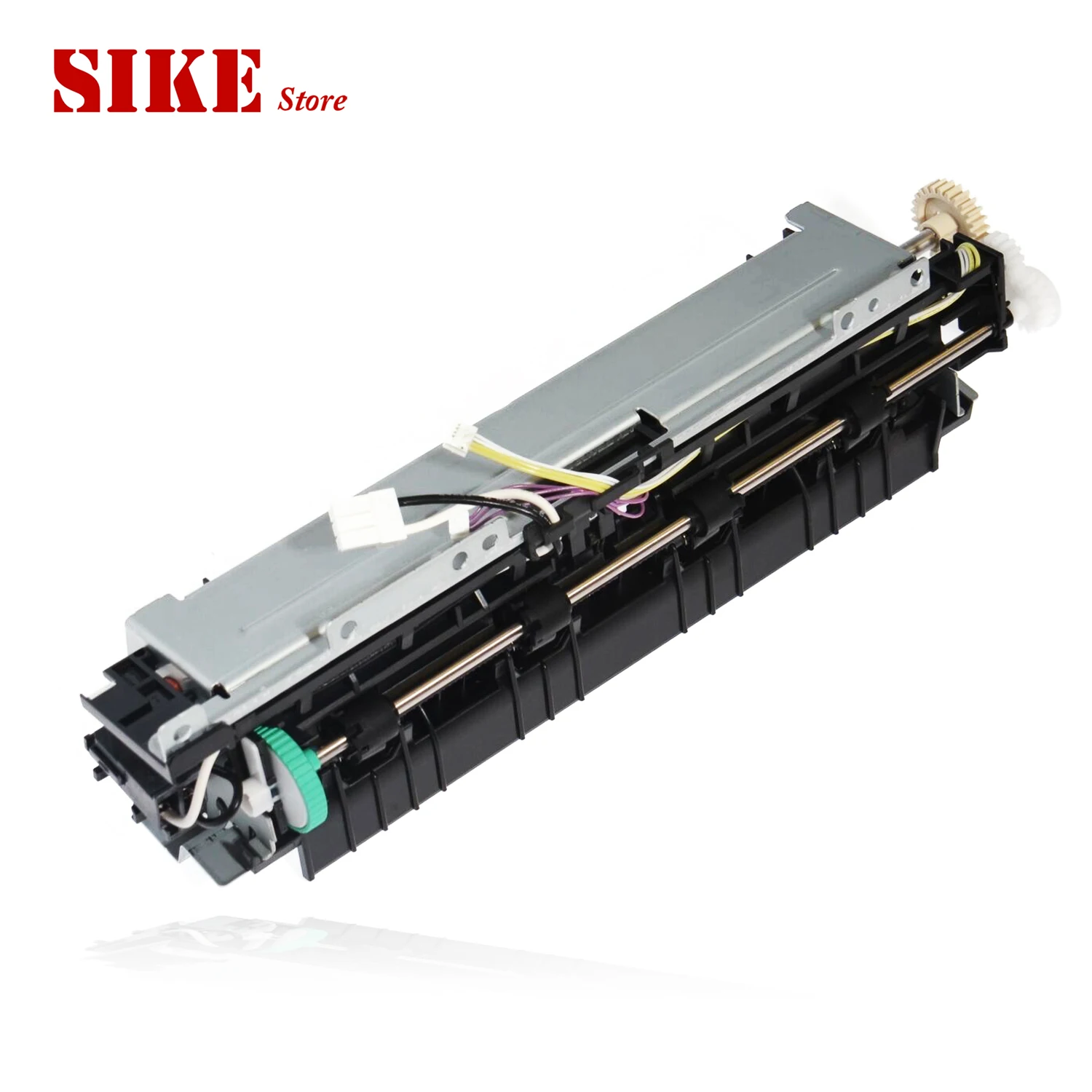 RM1-0354 RM1-0355 узел термического закрепления для HP 2300 2300n 2300d 2300dn 2300dtn 2300L HP2300 Fusing Heating