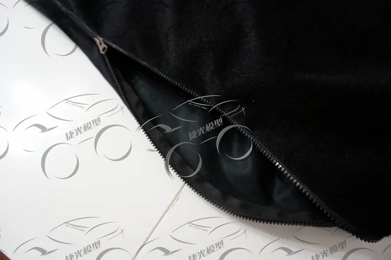 TB2u3zfdXXXXXXfXXXXXXXXXXXX-102662527