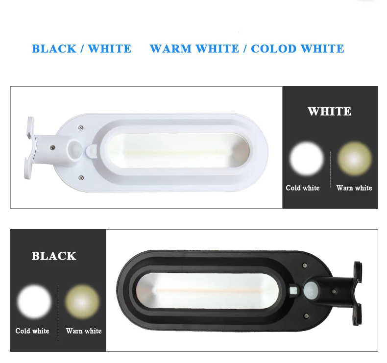 solar street light (14)