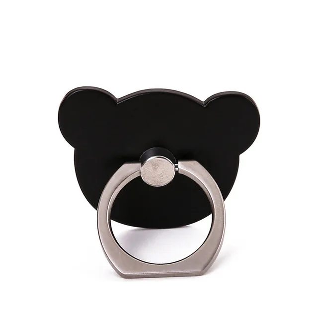 Finger-Ring-Mobile-Holder-Phone-Stand-Holder-For-iPhone-8-7-6-6S-Plus-5S-For(19)
