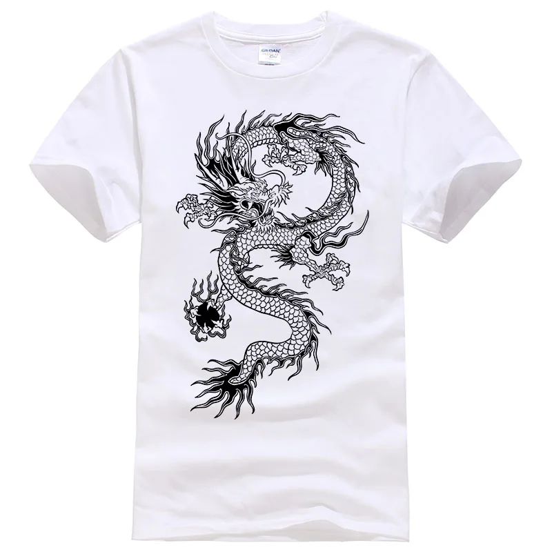 Новинка лета 2017 брендовая мужская и женская футболка модная крутая с принтом