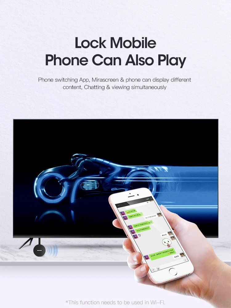 Wireless Display Adopter (4)