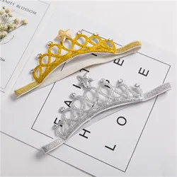 1Pcs-Cute-Toddler-Infant-Kids-Baby-Girl-Headband-Birthday-Crown-Headdress-Gold-Silver-Tiara-Headwear-Elastic.jpg_640x640