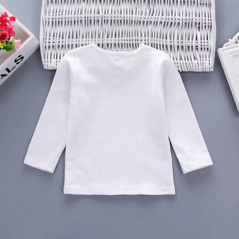 3835206700_1989229164