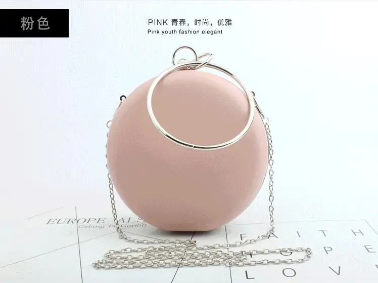 QQ20171023230000