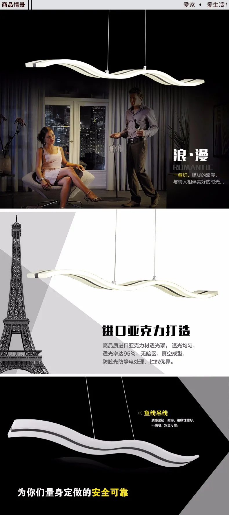 TB28C9sepXXXXaOXpXXXXXXXXXX_!!601829616