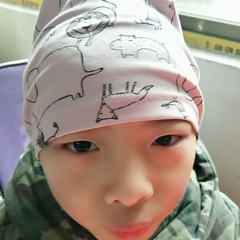 QQ20190122161828